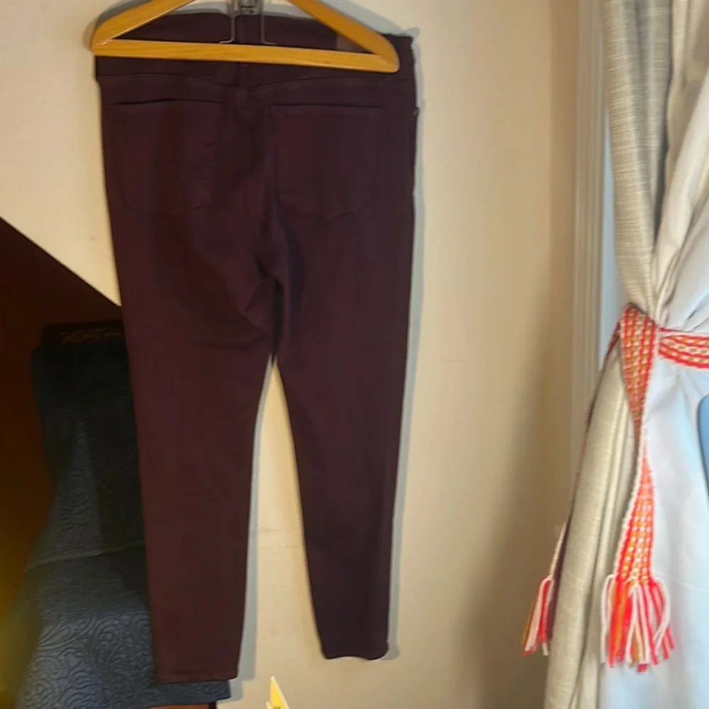 Madewell stylish comfortable